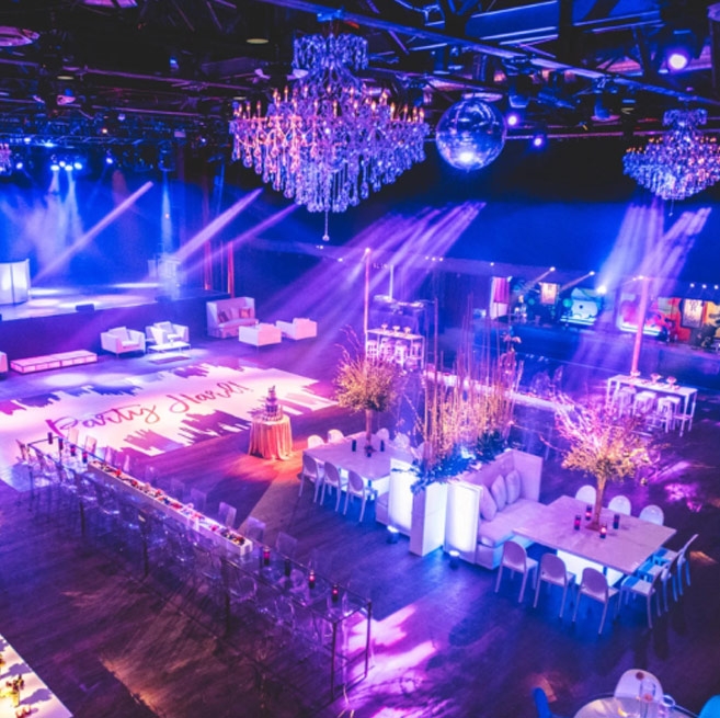 The Fillmore