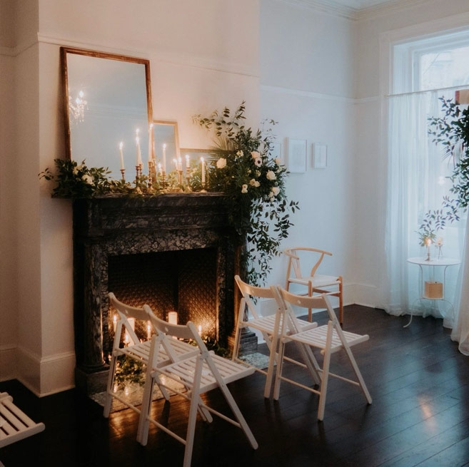 Vaux Studio